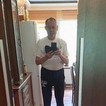 , 83