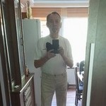, 83