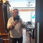 , 83