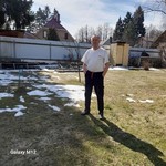 , 83 (41 , 0 )