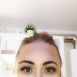 Светлана, 43