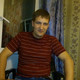 Alexandr, 39