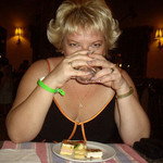 Татьяна, 47