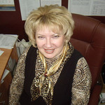 Татьяна, 47