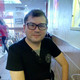  , 30