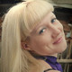 Алёна, 37