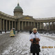 Валентина, 68