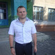 Александр, 38
