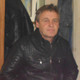 ВЛАДИМИР, 61