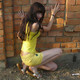 Екатерина, 31