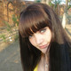 Екатерина, 31