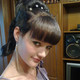Екатерина, 31
