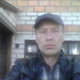 Анатолий, 60