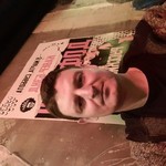 �����, 42