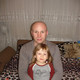 volodymyr, 40 (1 , 0 )