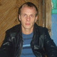 Oleg, 40