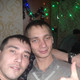 Юра, 38