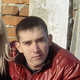 Юра, 38