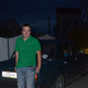 Андрей, 35