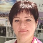 Наталья, 49 (2 фото, 0 видео)