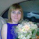 nadezhda, 41 (1 , 0 )