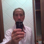 Marco De Conso, 59 (6 фото, 0 видео)