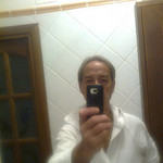 Marco De Conso, 60