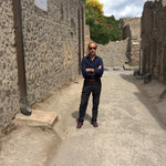 Marco De Conso, 60