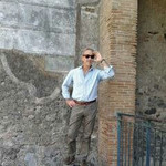 Marco De Conso, 60