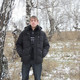 Андрей, 35
