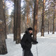 Андрей, 35