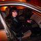 Альбина, 30