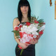 Альбина, 30