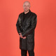 ANDREY, 49