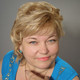 lubov, 68 (1 , 0 )