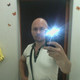Виктор, 44