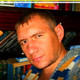 YURIY, 43 (10 , 0 )