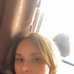 Евгения, 47