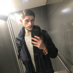 Сергей, 31