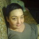 Татьяна, 54