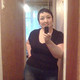 Татьяна, 54
