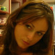 Алена, 46