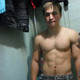 Александр, 30