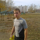 Александр, 30
