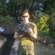 Dmitriu, 37