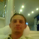 oleg, 48 (1 , 0 )