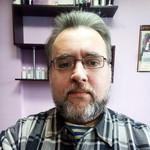 Павел, 47
