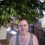 Павел, 47