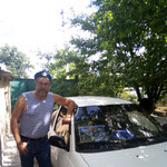 Павел, 47