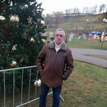 сергей, 59